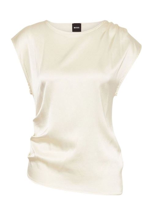 etoga 10277476 BOSS | 50552058 ETOGA.118